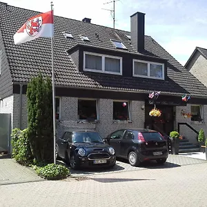 https://haus-mariandl.dusseldorf-hotel.net
